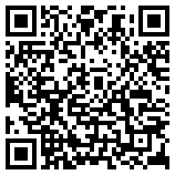 QR Code for A -1 Tours & Travel in Visalia, CA 93291
