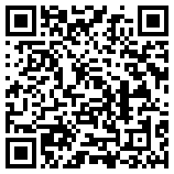 QR Code for A 24X7 Locksmith in Rancho Cordova, CA 95670