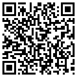 QR Code for A & A Copy Systems in Citrus Heights, CA 95610