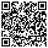 QR Code for A Cut in Time in Bakersfield, CA 93308