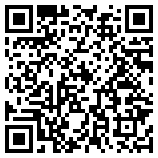 QR Code for A & H Construction & Remodeling in Tehachapi, CA 93561