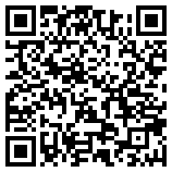 QR Code for A Plus Driving School in Exeter, CA 93221