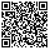 QR Code for A and T Trading in Reedley, CA 93654