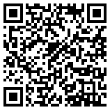 QR Code for Aaa Locksmith in Banning in Banning, CA 92220