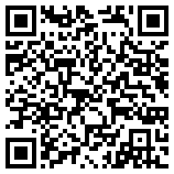 QR Code for Aaa Pump Service in Grass Valley, CA 95945