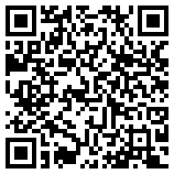 QR Code for Aaa Quality Self Storage in Covina, CA 91722