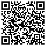 QR Code for Aaron Locksmith in Calabasas, CA 91302