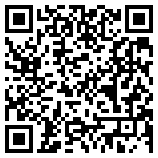 QR Code for Aaron Towing in Long Beach, CA 90802