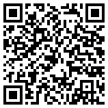 QR Code for Abacus Business Forms in Santa Clara, CA 95054