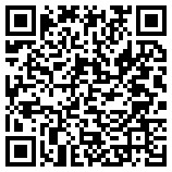 QR Code for Abalonetti Seafood Trattoria in Monterey, CA 93940
