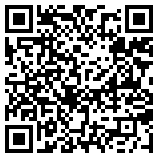 QR Code for Abc Enterprises in Altadena, CA 91001