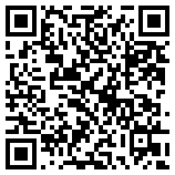 QR Code for Absolute Electrical in Belmont, CA 94002