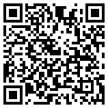 QR Code for Absolute San Jose Locksmith in SAN JOSE, CA 95131