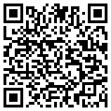 QR Code for Ac Mechanical Systems in San Jose, CA 95123