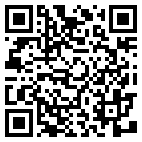 QR Code for Ac Nejedly in Moreno Valley, CA 92557
