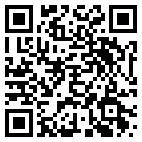QR Code for Acc in Milpitas, CA 95035