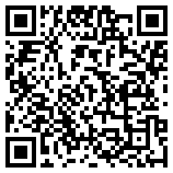 QR Code for Accel Air Systems in Santa Clara, CA 95050