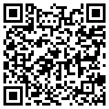 QR Code for Accent Computer Solutions in RANCHO CUCAMONGA, CA 91730