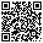 QR Code for Accuplan Corp in Goleta, CA 93117