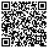 QR Code for Ace Automotive & 24HR Towing in Tracy, CA 95376