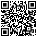 QR Code for Ace Drilling in San Francisco, CA 94122