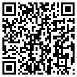 QR Code for Ace Locksmith in Van Nuys, CA 91411