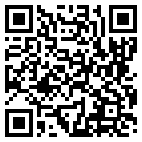 QR Code for Acf Services in Santa Clarita, CA 91350