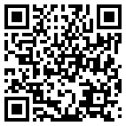 QR Code for ACS Systems in Oakland, CA 94601