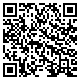 QR Code for Action Property Management in Irvine, CA 92602