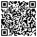 QR Code for Actus Chiropractic in Brentwood, CA 94513