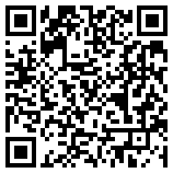 QR Code for Adrian's Upholstery in Hayward, CA 94545