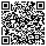 QR Code for Guardian Alarm Systems in LA Puente, CA 91744