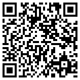 QR Code for Adt Security Services in REDDING, CA 96001