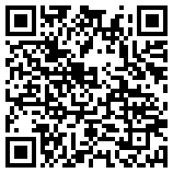 QR Code for Adt Security Services in Olympic Valley, CA 96146