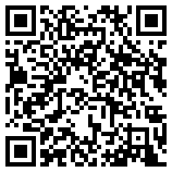 QR Code for Adt Security Services in Ramona, CA 92065