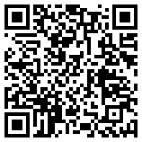 QR Code for Adt Security Services in Pacific Grove, CA 93950