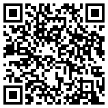 QR Code for ADT Security Services in Ventura, CA 93001