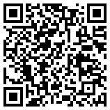 QR Code for Adt Security Services in Richmond, CA 94805