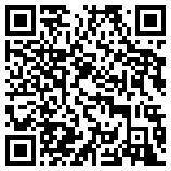 QR Code for ADT Security Services in Ventura, CA 93001