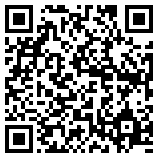 QR Code for Adt Security Services in San Jose, CA 95111