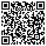 QR Code for Advanced Automated Systems in Yorba Linda, CA 92887