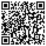 QR Code for Advanced Car Creations in Garden Grove, CA 92843