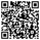 QR Code for Advanced Document Concepts in Shasta, CA 96087