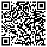 QR Code for Advanced Options in San Dimas, CA 91773