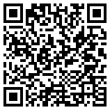 QR Code for Advantage Tile & Stone in Palm Desert, CA 92211