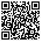 QR Code for Aesthetics Plus in Dublin, CA 94568