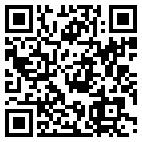 QR Code for Afforda -Test in Galt, CA 95632