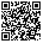 QR Code for AFG Music in Costa Mesa, CA 92627