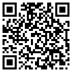 QR Code for Ag Pac in Los Angeles, CA 90066