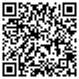 QR Code for Agency Solutions Com in Pasadena, CA 91107